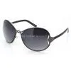 New Design Fashion Metal Sunglasses