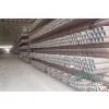 ASTM A106 Carbon Steel Seamless Pipe photo-3