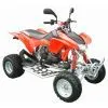 Taiwan ATV RX50CC