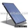 Solar Collectors