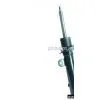 Vehicle Shock Absorber