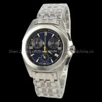 Shenzhen Watch Manufactory Wrist Men Watches
