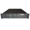 Rackmount Server Case Chassis