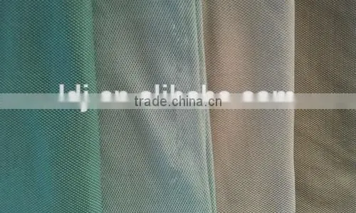 Far-infrared Megnetic Fabrics Anti-microbial Fabric Anti-bacteial Fabrics photo-2