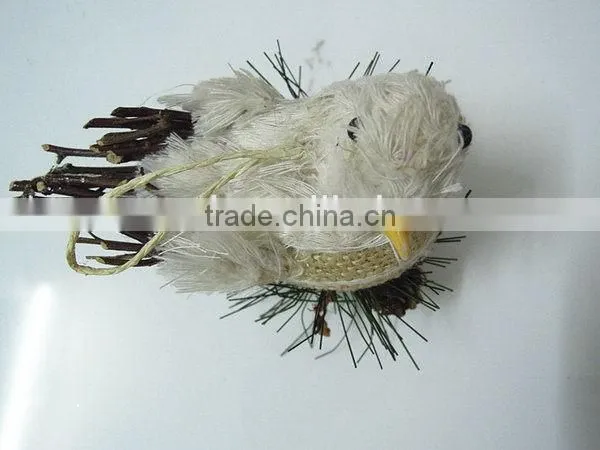 Bottom Price Best-Selling General Pipe Cleaners Parts photo-2