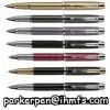 We Sell A Massive Range Of Parker Fountain Ballpoint Rollerball Pen Models :-