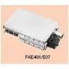 Mitsumi AM FM Radio Tuner Home Use FAE481-E07