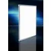 Sell Led Light Panel