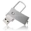 Metal Whirl Usb Flash Disk,usb Flash Drive