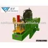 YX34-61 Cold Roll Forming Machine