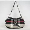 Fashion Handbag