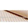 Latex Rubber Sheet 80% Natural Rubber Latex 70D Mattress Latex Quilt Natural Latex for Quilting