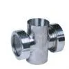 Four Way Sight Glass