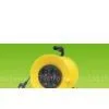 Cable Reel