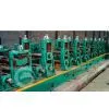High Frequency Pipe Welding Mill
