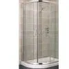 Shower Room (ML621)