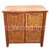 Kitchen Cabinet