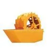 Sand Making Machine