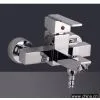 Sell Bath Faucet
