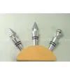Wine Stopper
