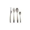 Stainless Steel Cutlery