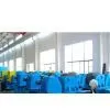 Sell 500T Fit-Up Rotator