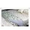 Sell Knitting Bed Cloth