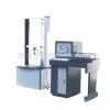 Serve-control Computer Materials Testing Machine