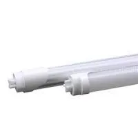 T8 600 9W Tube Light