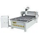 CNC Woodworking Router CNC Engraving And Milling Machine for Furniture