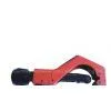 Metal Tube Cutter