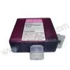Large Refillable Ink Cartridge for CANON W6400
