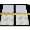 RFID On-metal Tag-22 photo-3