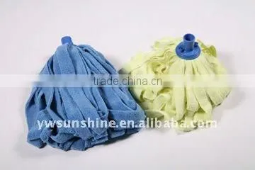 Microfiber Cleaning Products photo-4