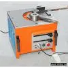 Rebar Bender(Steel Bar Bender,bar Bender)