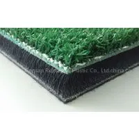 New Design Golf Hitting Mat3D15B+