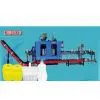 Full-Auto Hollow-plastics Blow Moulding Machine
