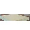 Birch Plywood