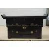 Chinese Antique Altar Table (Eastcurio)