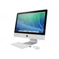 NEW Apple IMac 21.5\