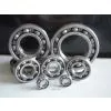 6209 Deep Groove Ball Bearings photo-2