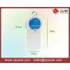 Bluetooth Anti Lost Alarm With Ipad APP Software