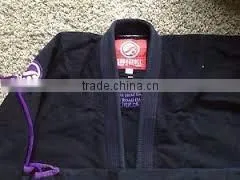 Brazilian Jiu-Jitsu for gi for Adults Competition photo-5