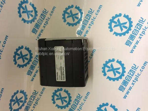 AB 1794-AENT New Original photo-2