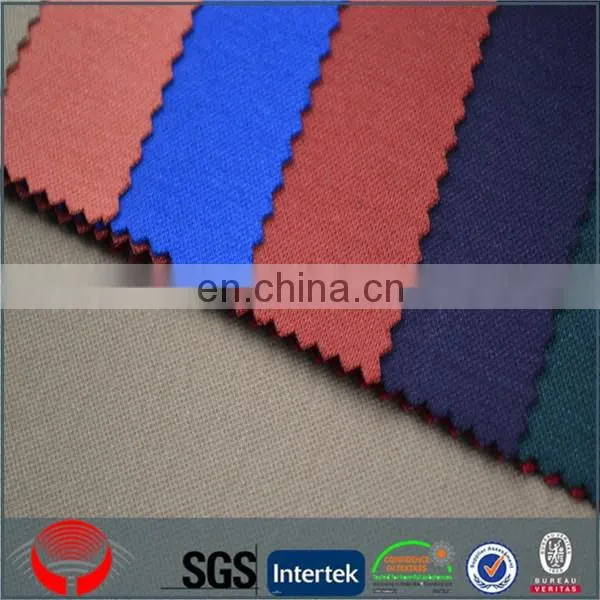 TR PONTE ROMA KNITTING FABRIC for PANTS&DRESS ON RT PUNTO THE SPANDEX photo-3