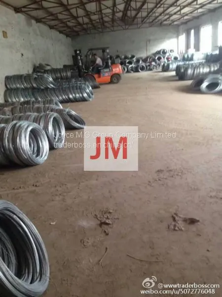 Custom and Supply Chain Link Architectural Mesh Perforated Sheets Supplier Joyce M.G Group Company Limited photo-4
