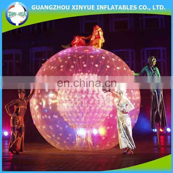 Brilliant Quality Wholesale Zorb Price photo-2