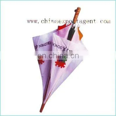 Rain Umbrella ,stick Umbrella ,gift Umbrella