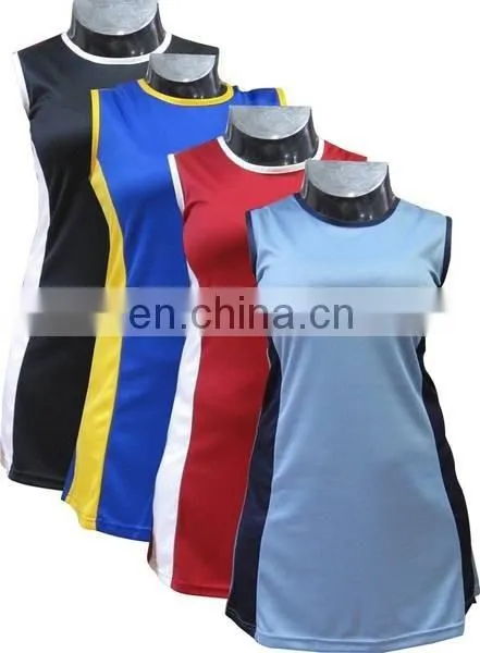 Training Bibs