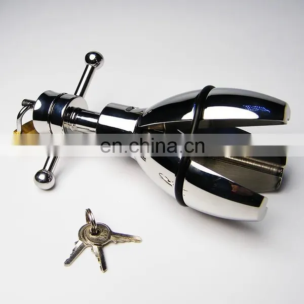 Anal Beads Plug for Women, Anal Sex Toy Expand Anal Plugs photo-6